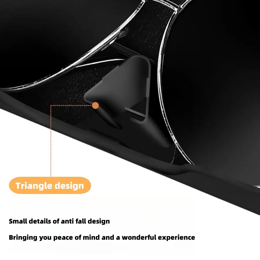 Universal Car Sun Visor Organizer: Multi-Functional Sunglasses and Eyeglass Holder for Interior Protection and Organization